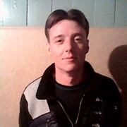 роман, 42, Красный Чикой