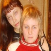 ДАРЬЯ, 39, Котово