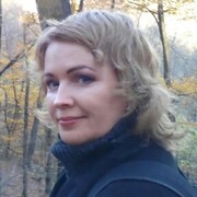 Соня 39 лет (Стрелец) Новороссийск