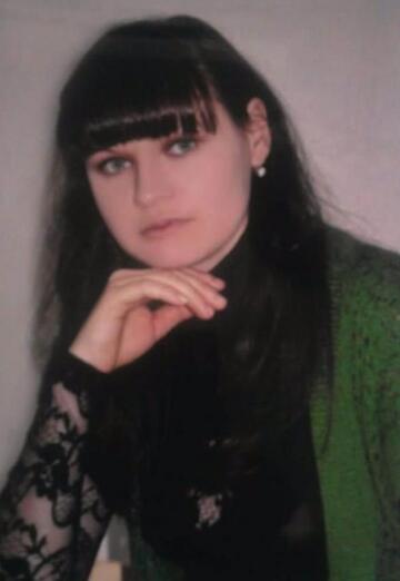 My photo - Anastasiya, 39 from Svetlograd (@579132)