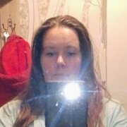 Екатерина, 40, Киров