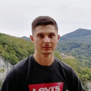 Sergei, 52, Москва