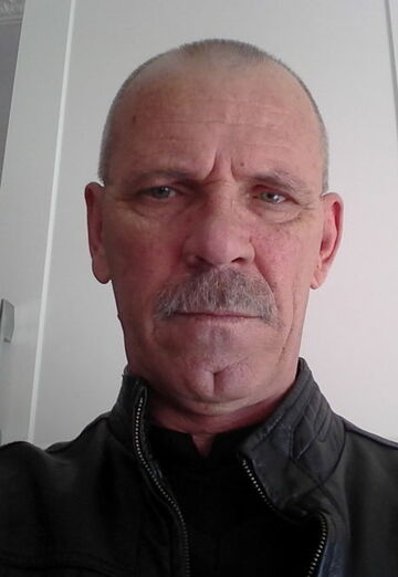 My photo - Anatoli, 64 from Mainz (@anatoli442)