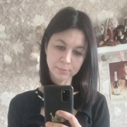 Анастасия, 28, Нижний Новгород