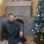 Сергей 32 года (Близнецы) Черкесск