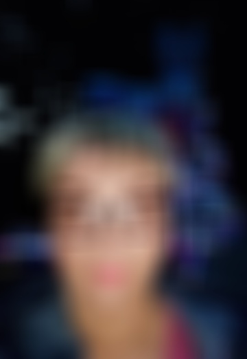 Natalya (@natalya361928) — my photo № 5