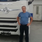 Юрий, 43, Казань