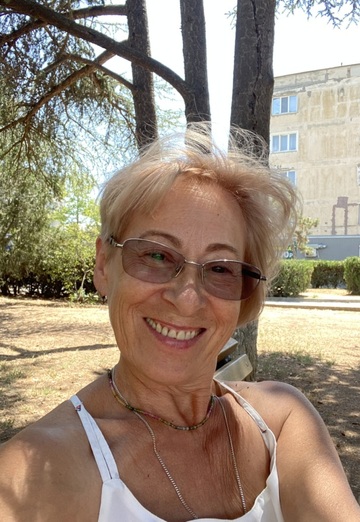 Natalya (@natalya394765) — my photo № 3