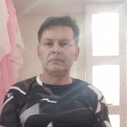 Юрий, 52, Снежногорск