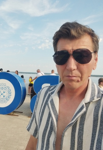 Luchshee imya na svete (@17hyt6x0ub) — my photo № 1