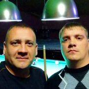 Игорь, 36, Юрьев-Польский