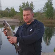 Алексей, 39, Екатеринбург