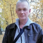 Andrei 52 Severodvinsk