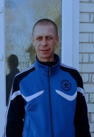 Igor (@igor381762) — my photo № 1