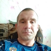 Евгений, 38, Арсеньев