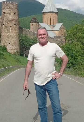 Aleksey (@aleksey696991) — my photo № 2