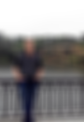 My photo - Mihail, 36 from Pokrovsk (@mihail78755)