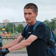 Роман, 43, Нижний Тагил