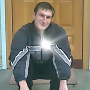 Алексей, 41, Кавалерово