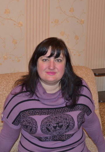 Моя фотография - Алла, 54 из Харьков (@alla30968)