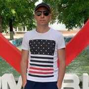 Андрей Петрунин, 46, Армавир