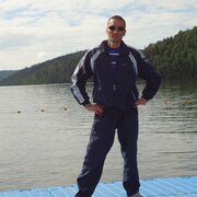 Andrei, 44, Белебей