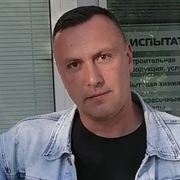 Kirill 44 Minsk