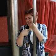 Оксана, 53, Качканар