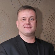 Сергей 47 лет (Скорпион) на сайте знакомств Гагарина