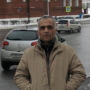Ars 57 Yerevan