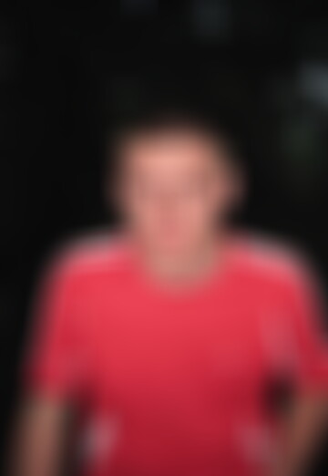 My photo - Igor, 40 from Poltava (@igor46361)