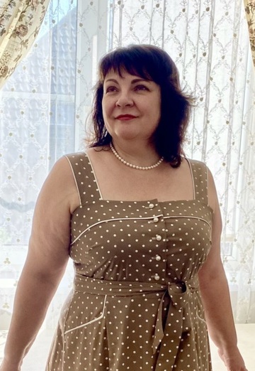 Natalya (@natalya376142) — my photo № 3