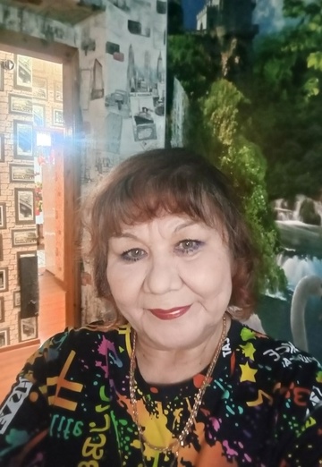 Венера (@venera7727) — моя фотография № 10