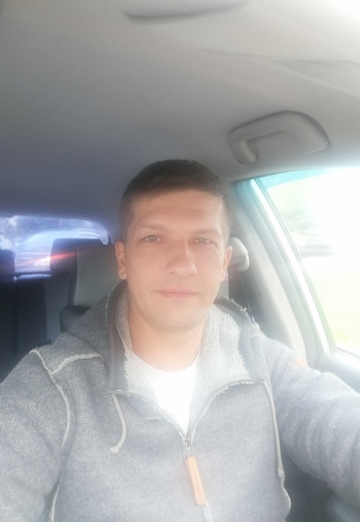 Roman (@roman283911) — my photo № 1