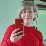 Светлана Бойко, 57, Рязань