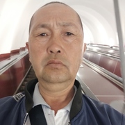 Знакомства, 52, Санкт-Петербург