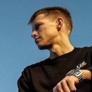 Александр Иешкин, 27, Луховицы