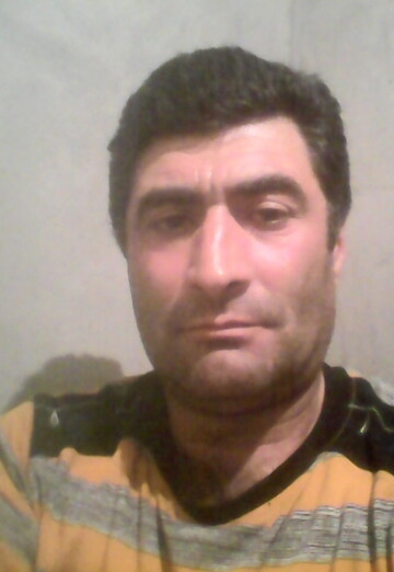 Моя фотография - Azat Araqelyan, 49 из Ереван (@azataraqelyan1)