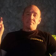Юра, 50, Екатеринбург