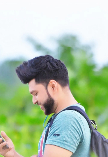 My photo - Sudipta, 30 from Kolkata (@sudipta2)