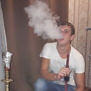 Влад, 32, Наро-Фоминск