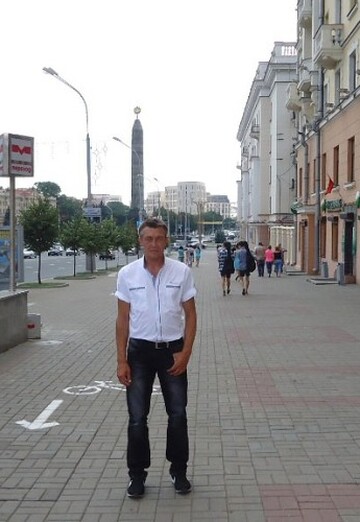 Vladimir (@vladimir187015) — my photo № 81