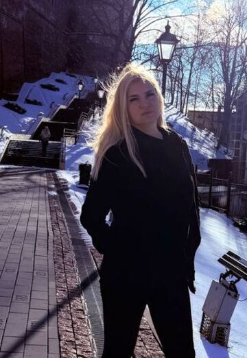 Lara (@or4kirggv1) — my photo № 2