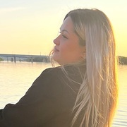 Юлия, 28, Коломна