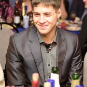 Андрей, 32, Буй