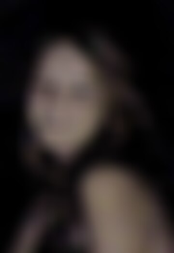 My photo - Anastasiya, 28 from Abakan (@anastasiya80357)