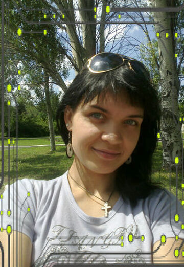 Olga (@olga37729) — my photo № 4