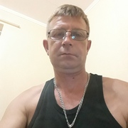 Александр, 50, Кабардинка