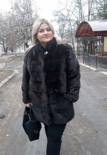 Nadezhda (@nadejda60142) — mi foto № 4