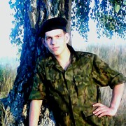 Юрий, 36, Далматово